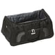 Дорожня сумка Travelite ORLANDO/Black TL098486-01 (Велика)