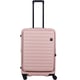 Чемодан Lojel CUBO V4 /Rose Lj-1627-20426 (Средний)
