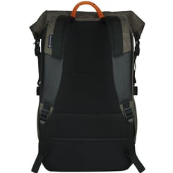 Рюкзак для ноутбука 15″ Victorinox Travel ALTMONT Classic/Olive Camo 609849