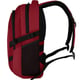 Рюкзак для ноутбука 14″ Victorinox Travel VX SPORT EVO/Scarlet Sage 611414