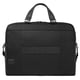 Сумка для ноутбука 15,6″ Piquadro STEVE (S131) Black CA6017S131_N