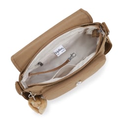 Сумка Kipling DALMA Early Tan (7CN)