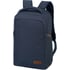 Рюкзак для ноутбука 15″ Travelite BASICS/Navy TL096311-20
