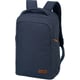Рюкзак для ноутбука 15″ Travelite BASICS/Navy TL096311-20
