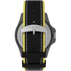 Чоловічий годинник Timex EXPEDITION North Freedive Ocean Solar Tx2v66200