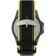 Чоловічий годинник Timex EXPEDITION North Freedive Ocean Solar Tx2v66200