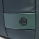 Сумка Piquadro WOLLEM (W129) Khaki CA1816W129_VE2