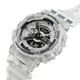 Годинник 51 мм Casio G-SHOCK 40th Anniversary GA-114RX-7AER