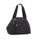 Дорожная сумка Kipling ART M Black Noir (P39)