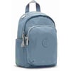 Рюкзак Kipling DELIA MINI Blazing Grey T (V53)