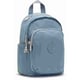 Рюкзак Kipling DELIA MINI Blazing Grey T (V53)