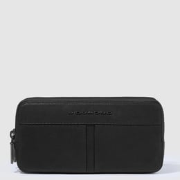 Сумка-клатч Piquadro HEDLEY (W130) Black AC2141W130R_N