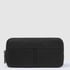 Сумка-клатч Piquadro HEDLEY (W130) Black AC2141W130R_N