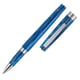 Ручка ролерна Montegrappa ARMONIA Adriatic Sea CT RB ISA1RRAB_6