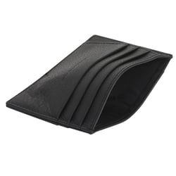 Картхолдер Piquadro AKRON (AO) Black PP2762AOR_N
