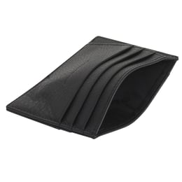 Картхолдер Piquadro AKRON (AO) Black PP2762AOR_N