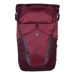 Рюкзак для ноутбука 15″ Victorinox Travel ALTMONT Active/Burgundy 602138