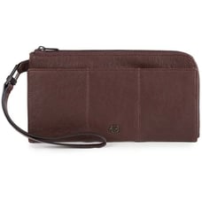 Клатч Piquadro BRIEF D.Brown AC4458BR_TM