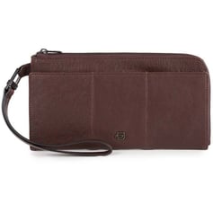 Клатч Piquadro BRIEF D.Brown AC4458BR_TM