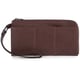 Клатч Piquadro BRIEF D.Brown AC4458BR_TM