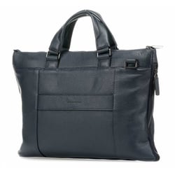 Сумка для ноутбука 15.6″ Piquadro MODUS RESTYLING (MOS) Blue CA4021MOS_BLU