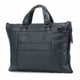 Сумка для ноутбука 15.6″ Piquadro MODUS RESTYLING (MOS) Blue CA4021MOS_BLU