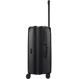 Валіза Victorinox Travel SPECTRA 3.0/Black 611759 (Середня)