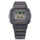 Часы 40 мм Casio G-SHOCK GLX-S5600-1ER