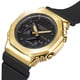 Чоловічий годинник Casio G-SHOCK G-Steel Cwgm-2100g-1a9er