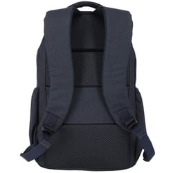 Рюкзак Travelite BASICS/Navy TL096306-20
