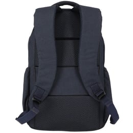 Рюкзак Travelite BASICS/Navy TL096306-20