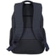 Рюкзак Travelite BASICS/Navy TL096306-20