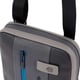 Сумка Piquadro URBAN (UB00) Black-Grey CA1816UB00_NGR