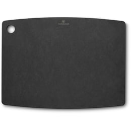 Кухонна дошка Kitchen XL Victorinox Epicurean 7.4123.3