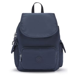 Рюкзак Kipling CITY PACK S Blue Bleu 2 (96V)