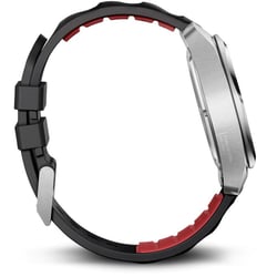 Мужские часы Victorinox Swiss Army I.N.O.X. 242028