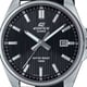 Часы 43 мм Casio EDIFICE EFV-150L-1AVUEF