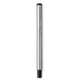 Ручка перова Parker VECTOR Stainless Steel FP F