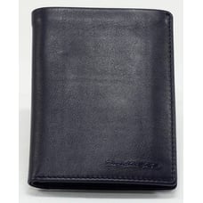 Портмоне Piquadro TAG Blue PU4824TAGR_BLU