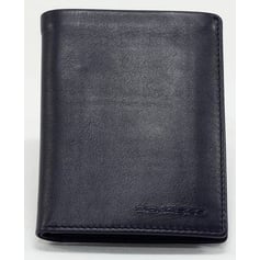 Портмоне Piquadro TAG Blue PU4824TAGR_BLU