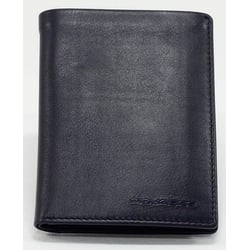 Портмоне Piquadro TAG Blue PU4824TAGR_BLU