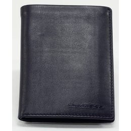 Портмоне Piquadro TAG Blue PU4824TAGR_BLU