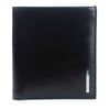 Портмоне Piquadro BLUE SQUARE (B2) Black PU3691B2R_N