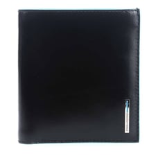 Портмоне Piquadro BLUE SQUARE (B2) Black PU3691B2R_N