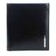 Портмоне Piquadro BLUE SQUARE (B2) Black PU3691B2R_N