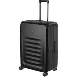 Чемодан Victorinox Travel SPECTRA 3.0/Black 611761 (Большой)