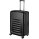 Чемодан Victorinox Travel SPECTRA 3.0/Black 611761 (Большой)