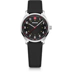 Жіночий годинник Wenger CITY SPORT W01.1421.127