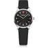 Жіночий годинник Wenger CITY SPORT W01.1421.127
