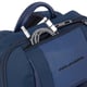 Рюкзак для ноутбука 14″ Piquadro WALLABY (W120) Night Blue CA6221W120_BLU